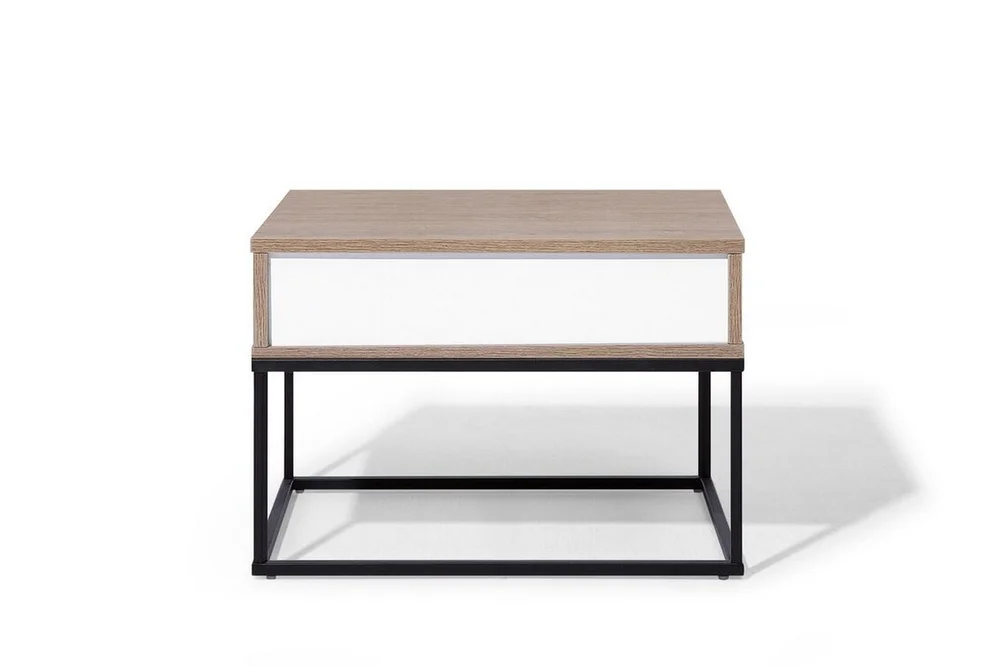 Zygmont Nattbord v:6401922