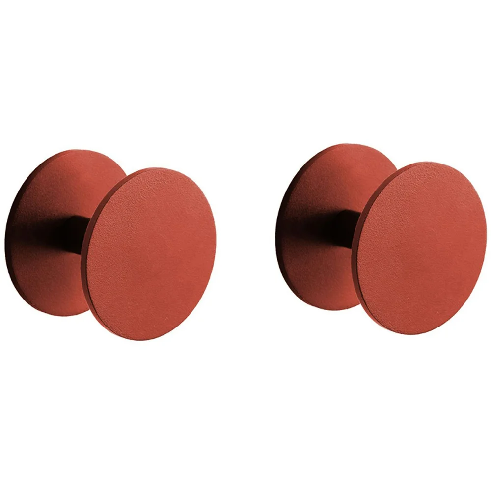 Pipeline Krok 2-pk, Rød v:7111357
