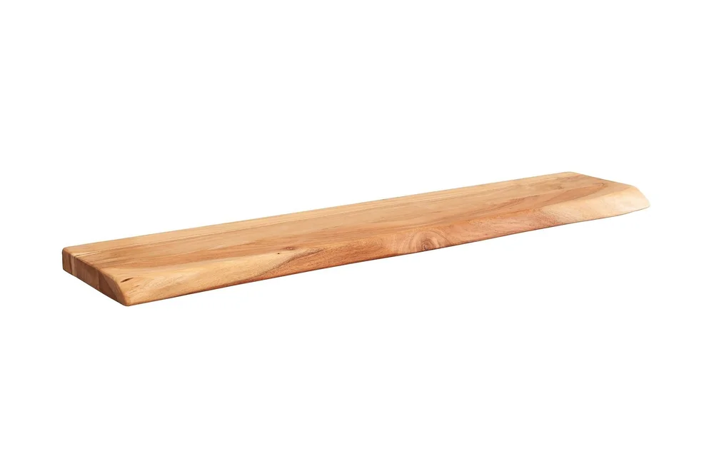 Belleview Vegghylle 80×25 cm v:2320138 Belleview Vegghylle 80×25 cm v:2320138