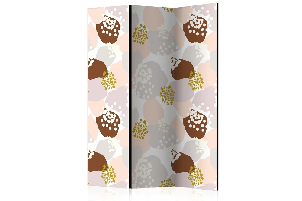 Kadira Rumsavdelare 135×172 cm VALUE_MISSING_1 v:2690177 Kadira Rumsavdelare 135×172 cm VALUE_MISSING_1 v:2690177