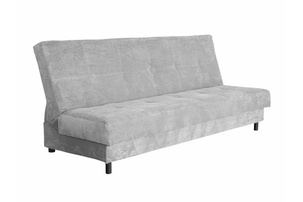 Denegal 3-seters sovesofa v:1504959