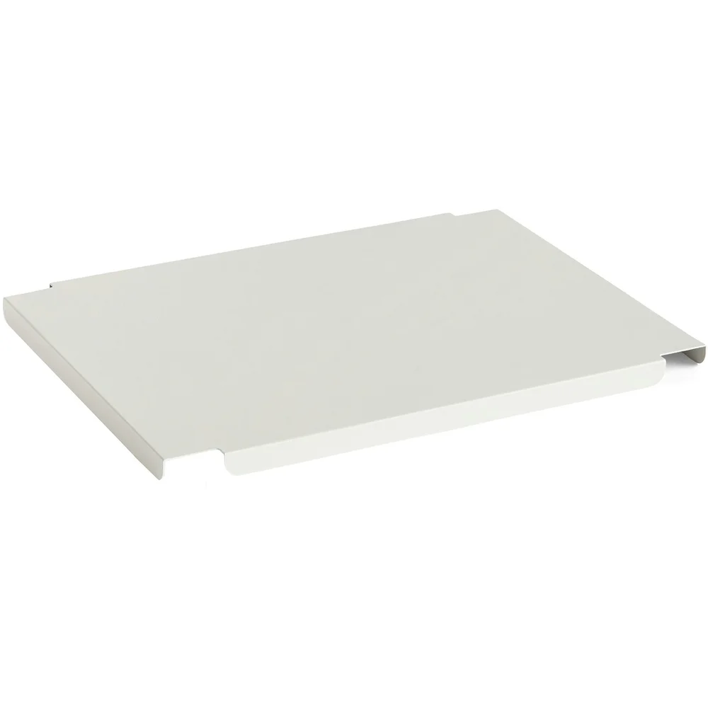 Colour Crate Lokk Til Boks M, Off-white v:4069638 Colour Crate Lokk Til Boks M, Off-white v:4069638