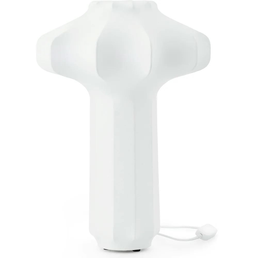 Phantom Bordlampe, Hvit v:6450629 Phantom Bordlampe, Hvit v:6450629