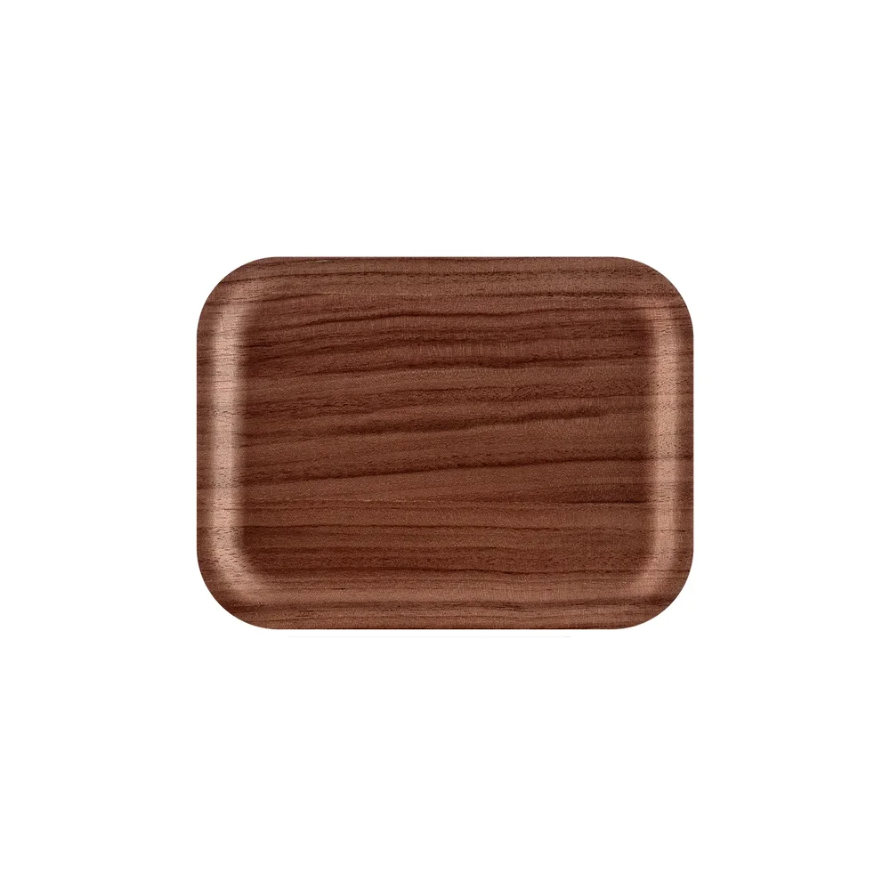 Viventium frokostbrett 20 x 15 cm v:8428645