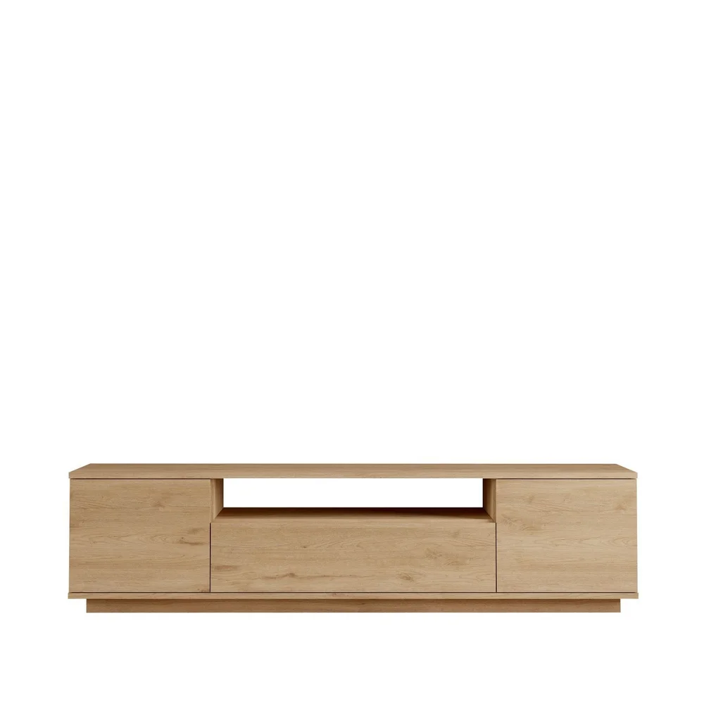 Brynnor TV-benk 180 cm v:1420140