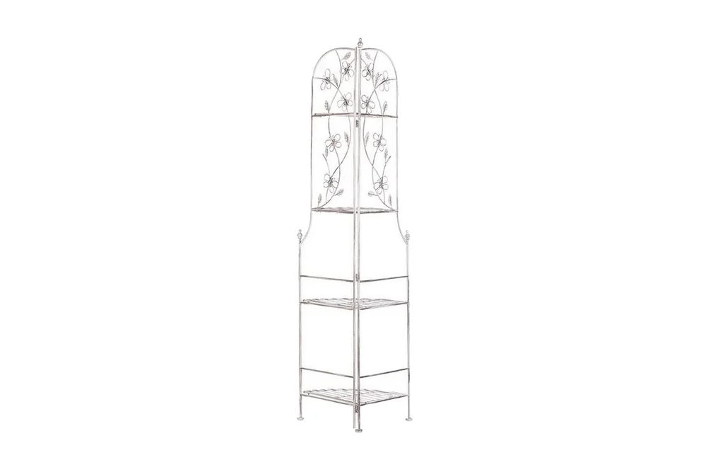 Pollone Hagehylle 35×35 cm v:8622764 Pollone Hagehylle 35×35 cm v:8622764