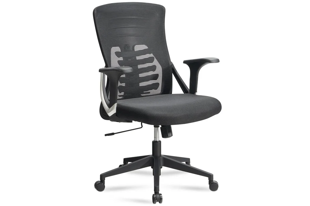 Gill Kontorstol v:2959911 Gill Kontorstol v:2959911