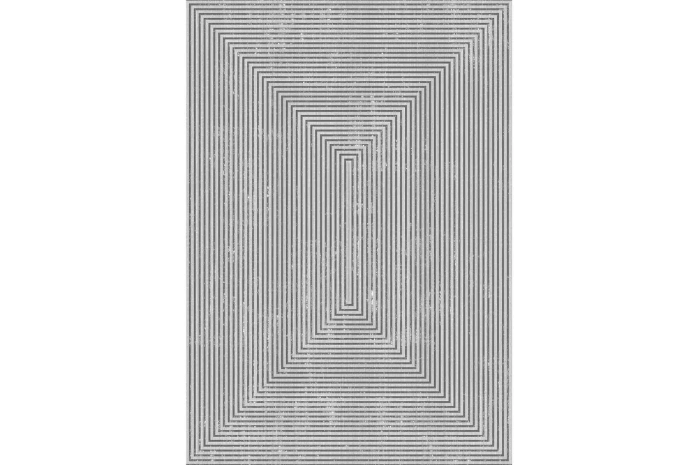 Poster Symmetrical 21x30 cm v:7259212