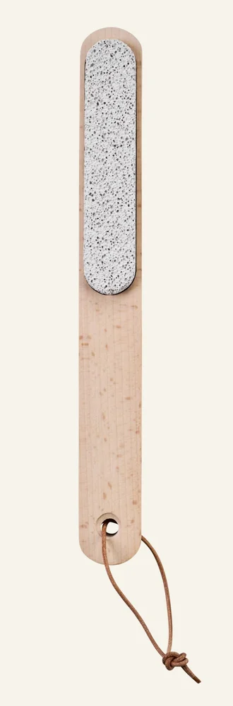 Fotfil natur – 3×25 cm v:7388697 Fotfil natur – 3×25 cm v:7388697