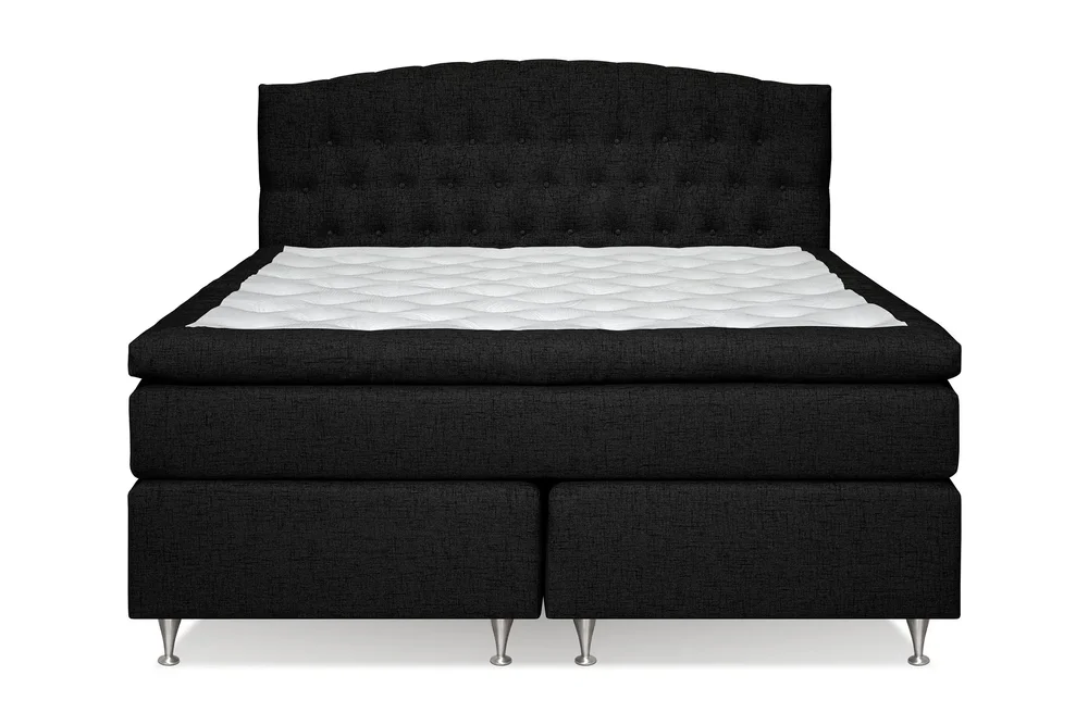 Belda Kontinentalseng 180x200 Fast/Medium v:2976324