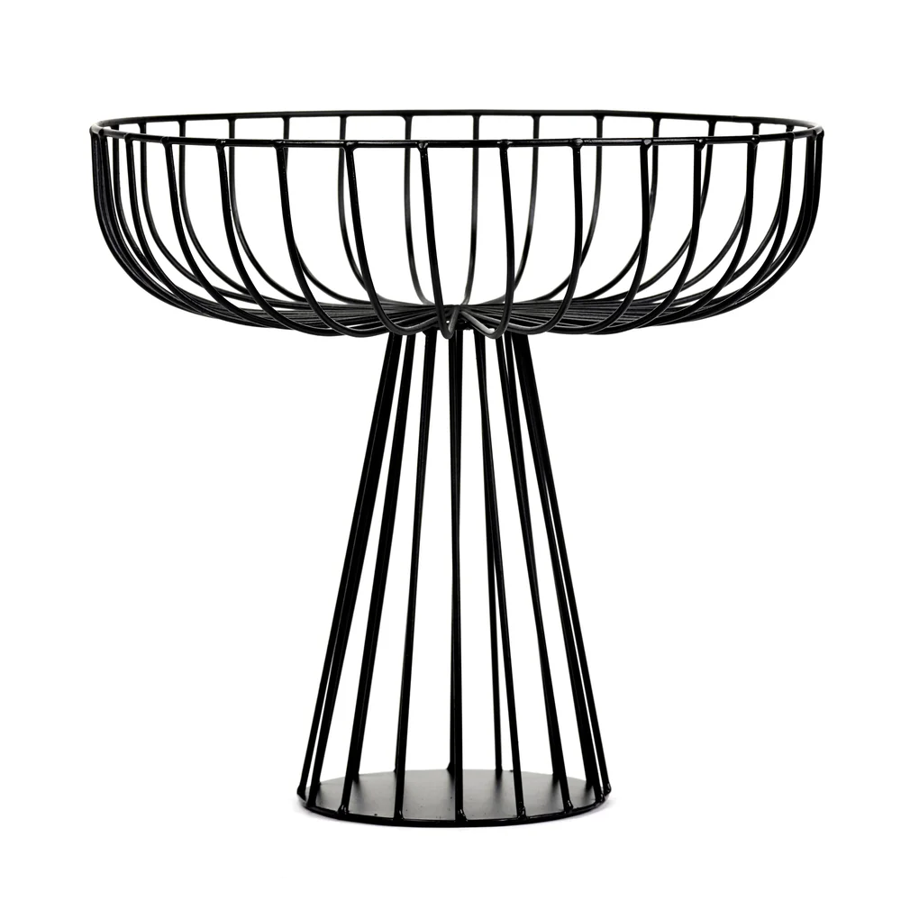 Catu kurv Ø 30 cm v:6894561