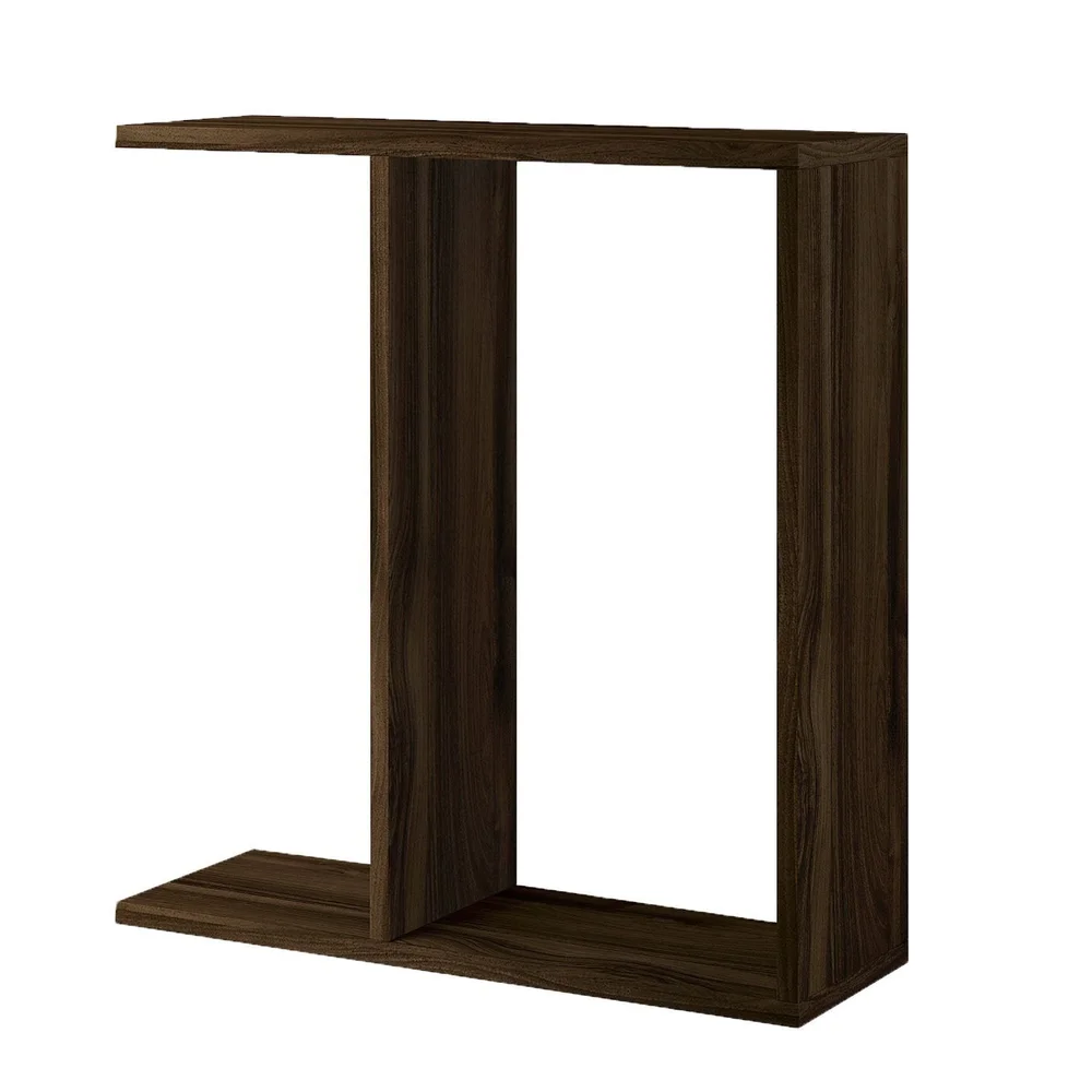 Bingdi Sidebord 60x60x60 cm v:9599209 Bingdi Sidebord 60x60x60 cm v:9599209