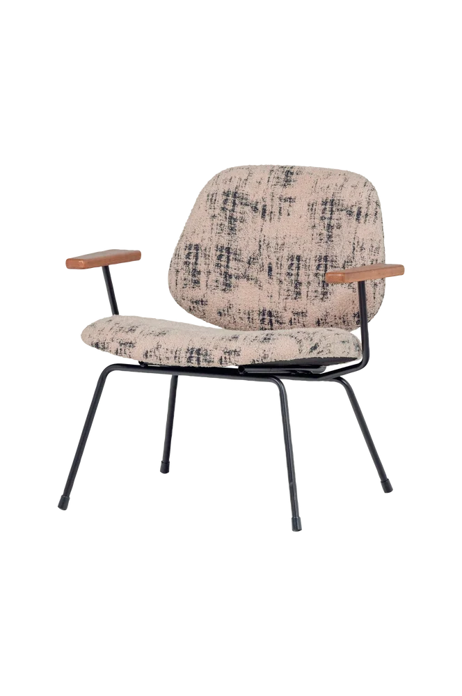 Aure Lenestol – Beige m v:1300648