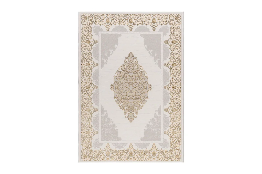 Ankara Wiltonteppe 200×290 cm v:6203208 Ankara Wiltonteppe 200×290 cm v:6203208