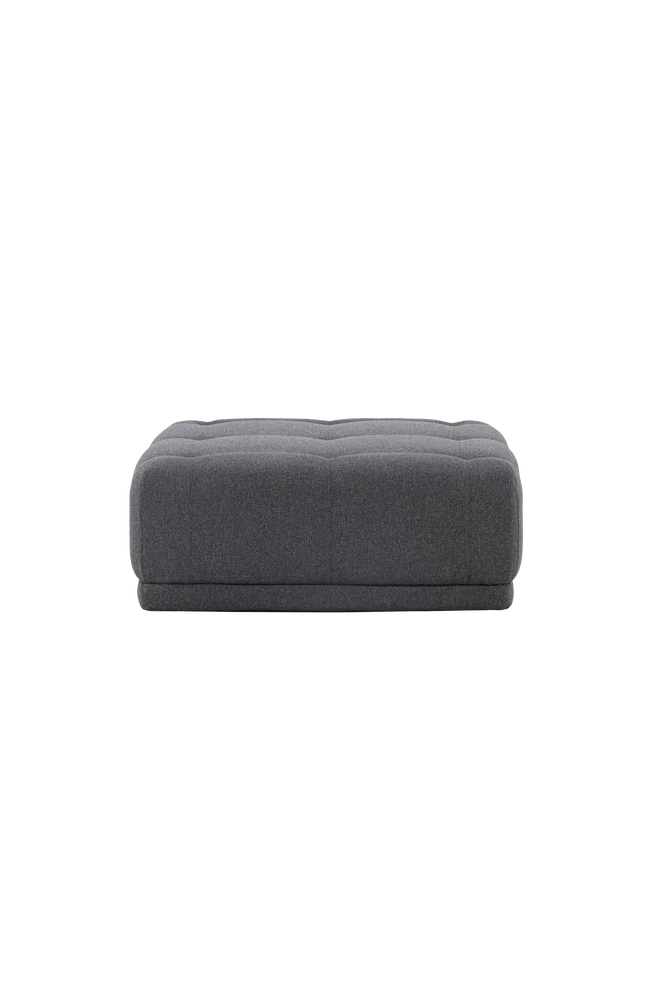 Puff Turin v:3092273