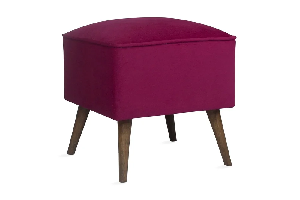 Mostert Fotskammel v:8988848