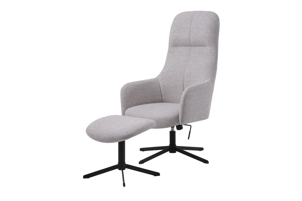 Dominique Reclinerstol v:6440536