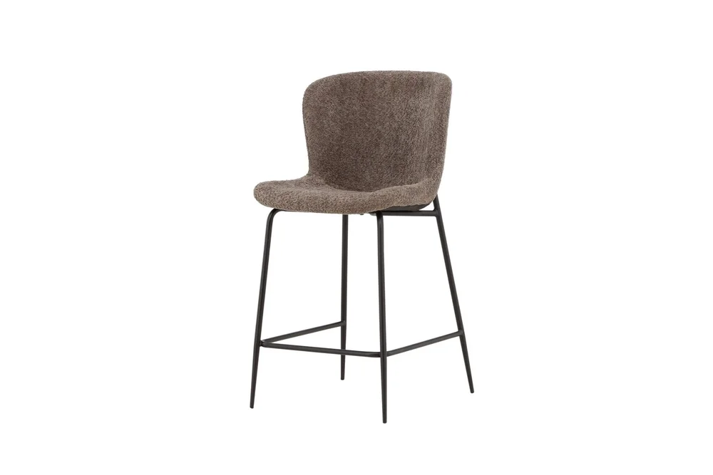 Modesto Barstol 103 cm v:5431915 Modesto Barstol 103 cm v:5431915
