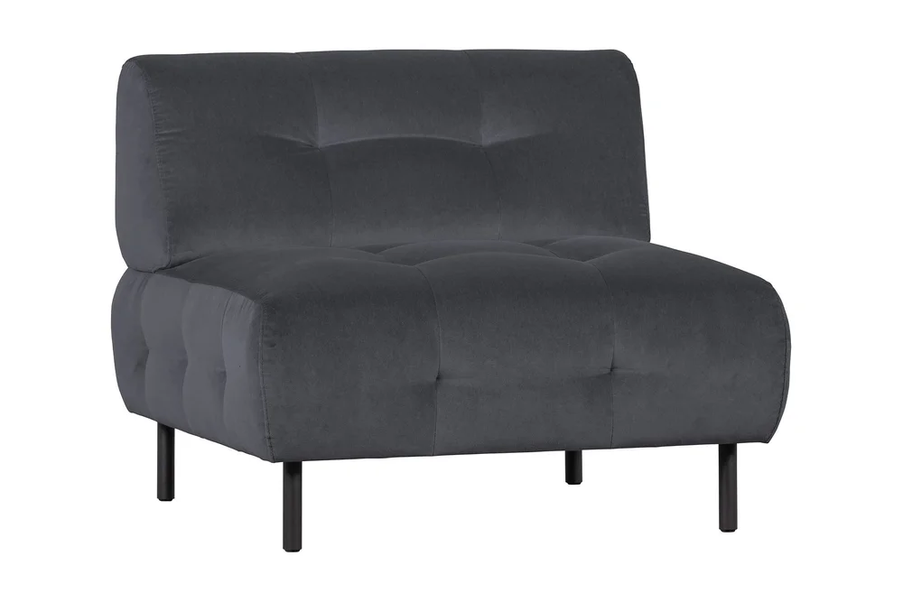 Ranta Loungelenestol v:9500179