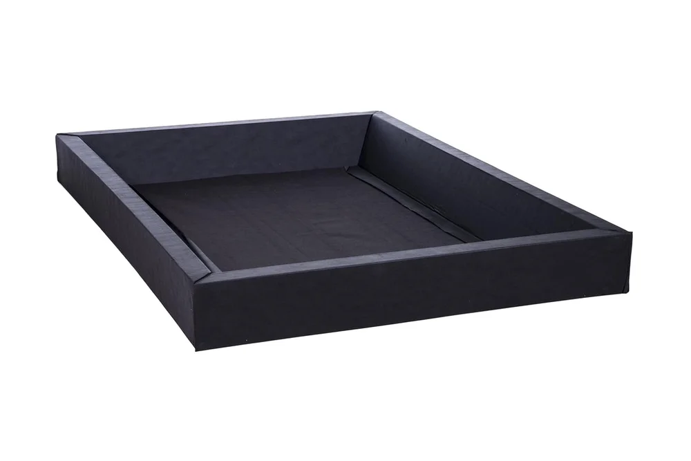 Wave Skumram Til Vannseng 140|200 Cm v:9075739