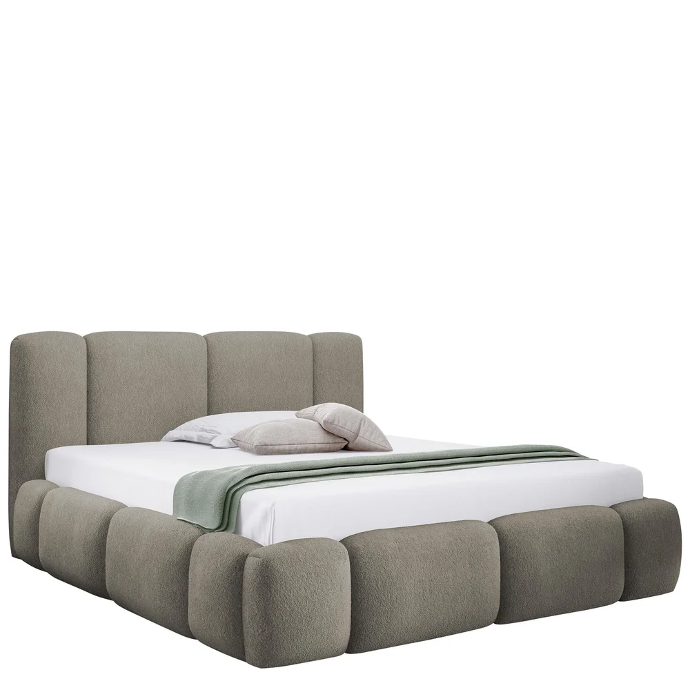 seng Bianco Lambi 03 200x200 v:1094855