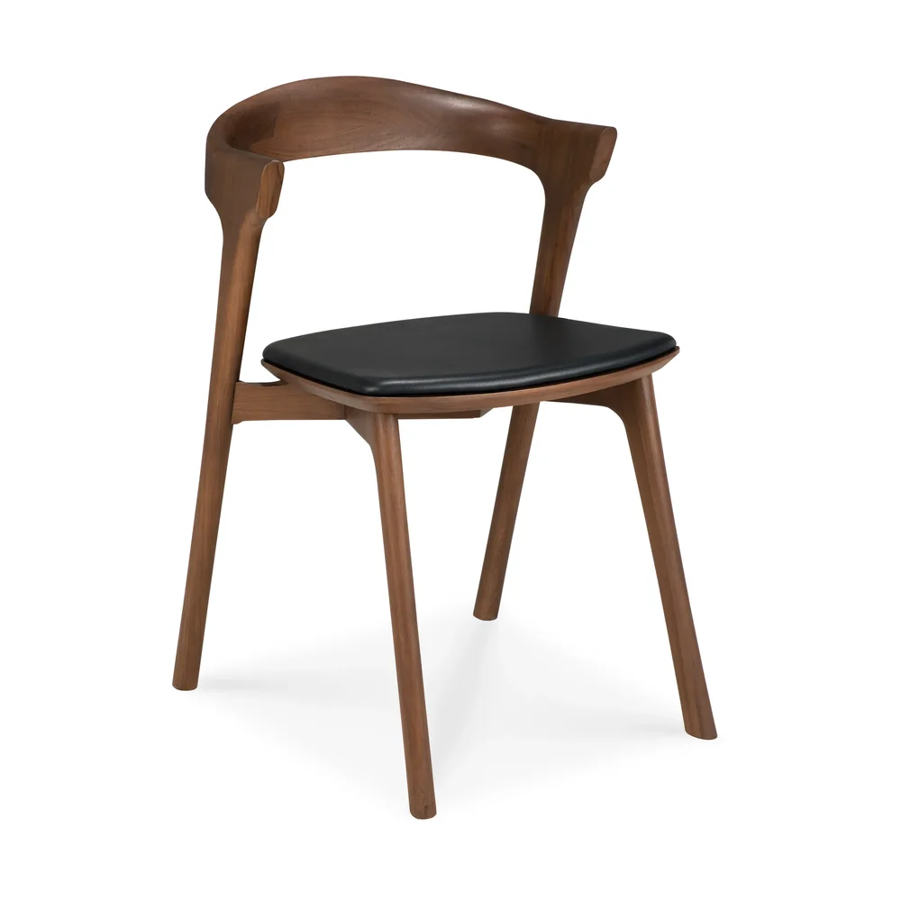Bøk spisestol v:6672785
