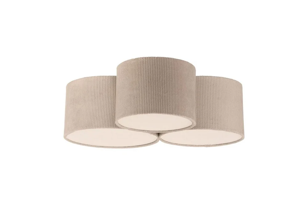 Duro Just Light Taklampe v:8944751