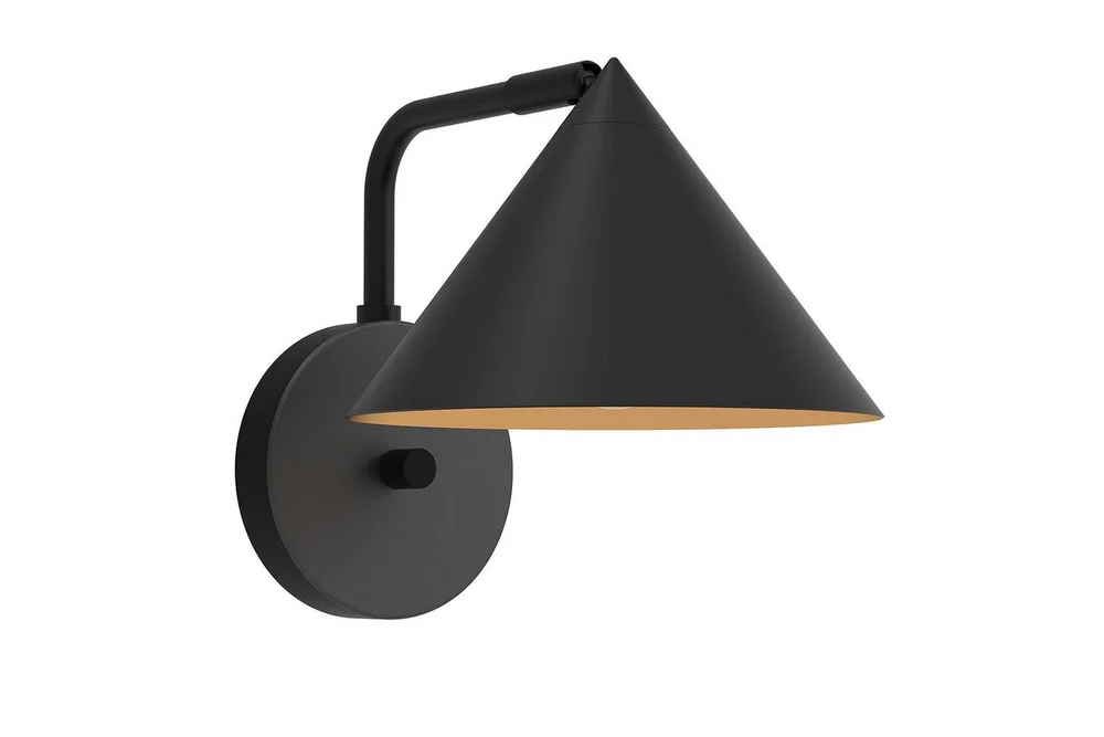 Remyck Alora Mood Vegglampe v:2790981