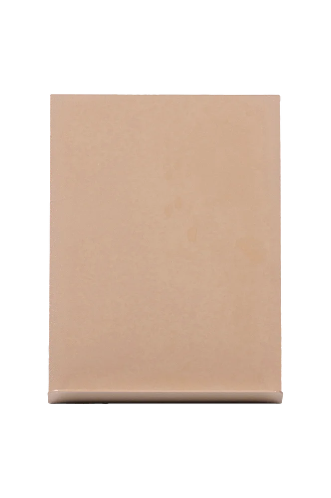 Brook Bokstativ – Beige – Dekor | m v:8683426