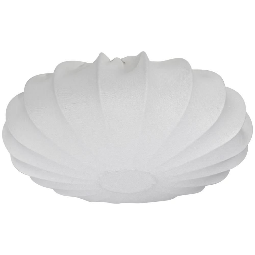 Franza plafond Ø55 cm v:6566075 Franza plafond Ø55 cm v:6566075