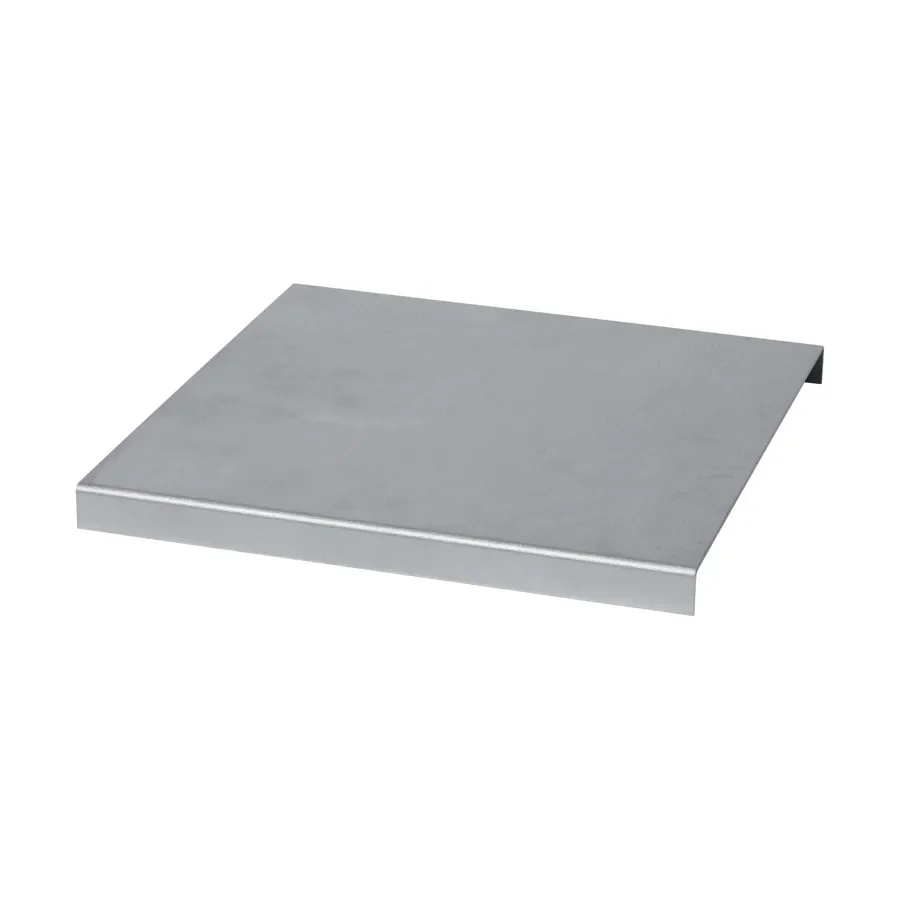 Lager brett stor til plantbox 26×26 cm v:4079884 Lager brett stor til plantbox 26×26 cm v:4079884
