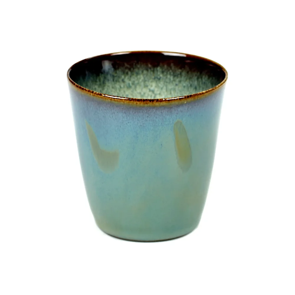 Terres de Rêves kopp S v:9046866