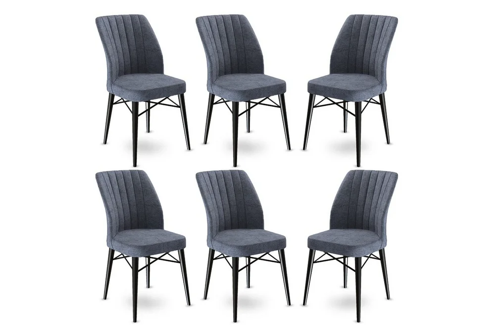 Kristianstad Spisestol v:7398844