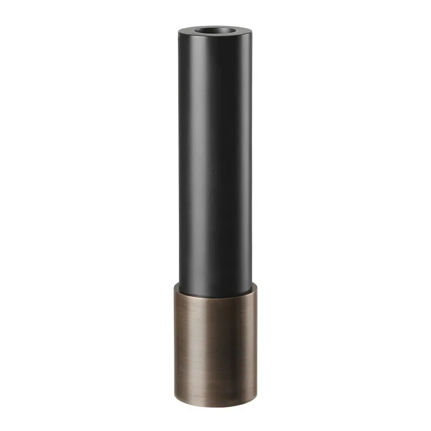 Candlestick lysestake 20 cm v:9734214