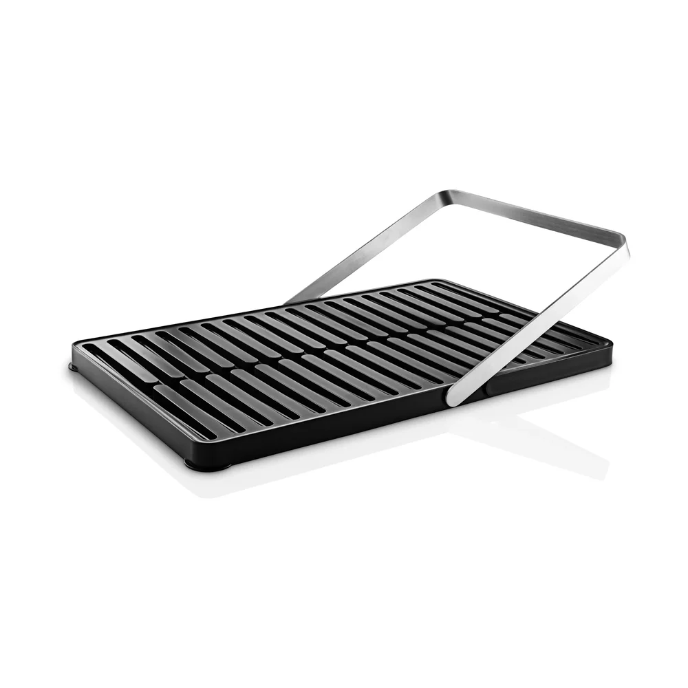 Eva Solo oppvaskstativ 46×29 cm v:1608624 Eva Solo oppvaskstativ 46×29 cm v:1608624