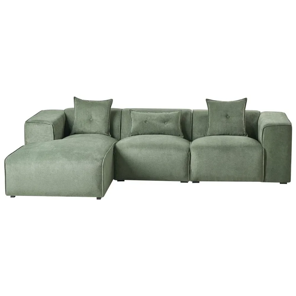 3-seters sofa Dolva v:4318441 3-seters sofa Dolva v:4318441