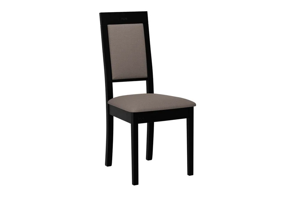 Rowden Spisestol v:3730018