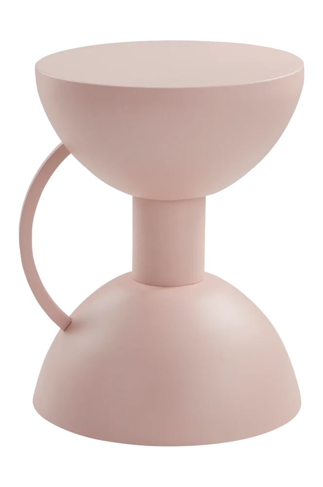 STRATFORD, diameter 38 cm – Rosa m v:9252461 STRATFORD, diameter 38 cm – Rosa m v:9252461
