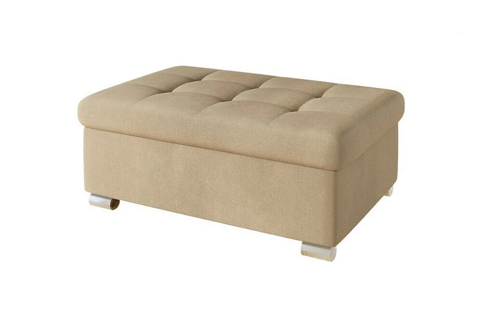 Trefor Fotpall 70 cm v:4379374 Trefor Fotpall 70 cm v:4379374