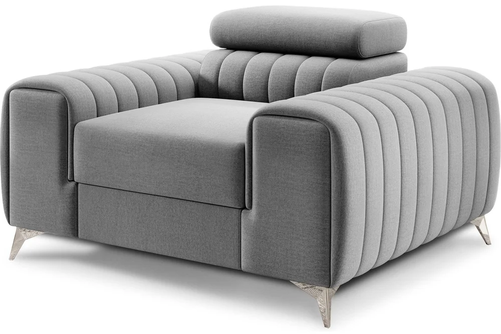 Laurece Lenestol v:4800230