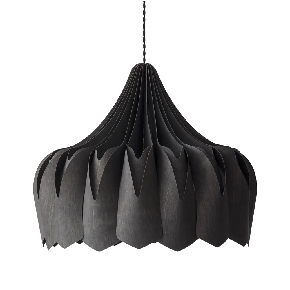 Pioni pendel L Ø52 cm v:6065966