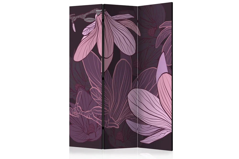 Kadira Rumsavdelare 135x172 cm VALUE_MISSING_1 v:6080493