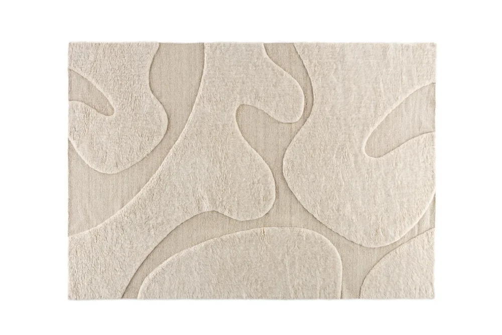 Boone Ullmatte 160×230 cm v:5625471 Boone Ullmatte 160×230 cm v:5625471