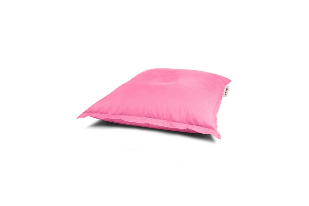 Saccosekker utendørs Salmi saccosekk utendørs 100 cm Rosa v:5743281 Saccosekker utendørs Salmi saccosekk utendørs 100 cm Rosa v:5743281