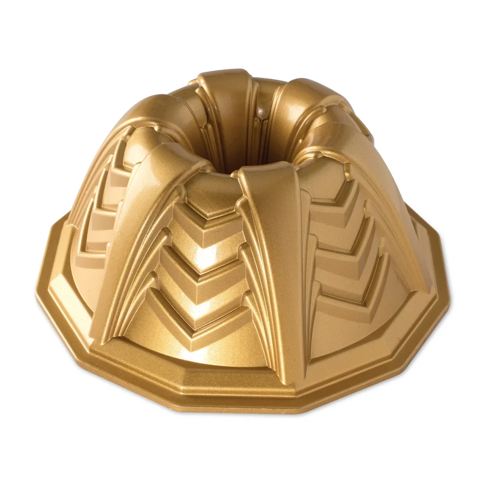 Nordic Ware marquee bundt bakeform v:144232 Nordic Ware marquee bundt bakeform v:144232