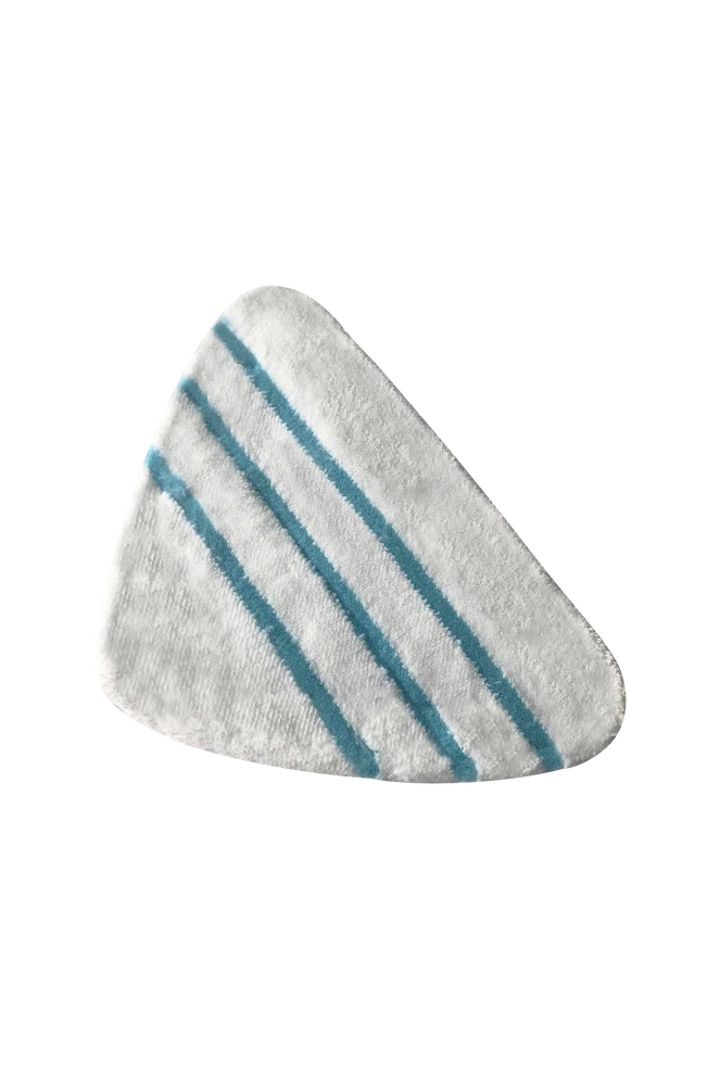 Mikrofiberkluter 3-pk – Kjøkken & husholdning | m v:2121104