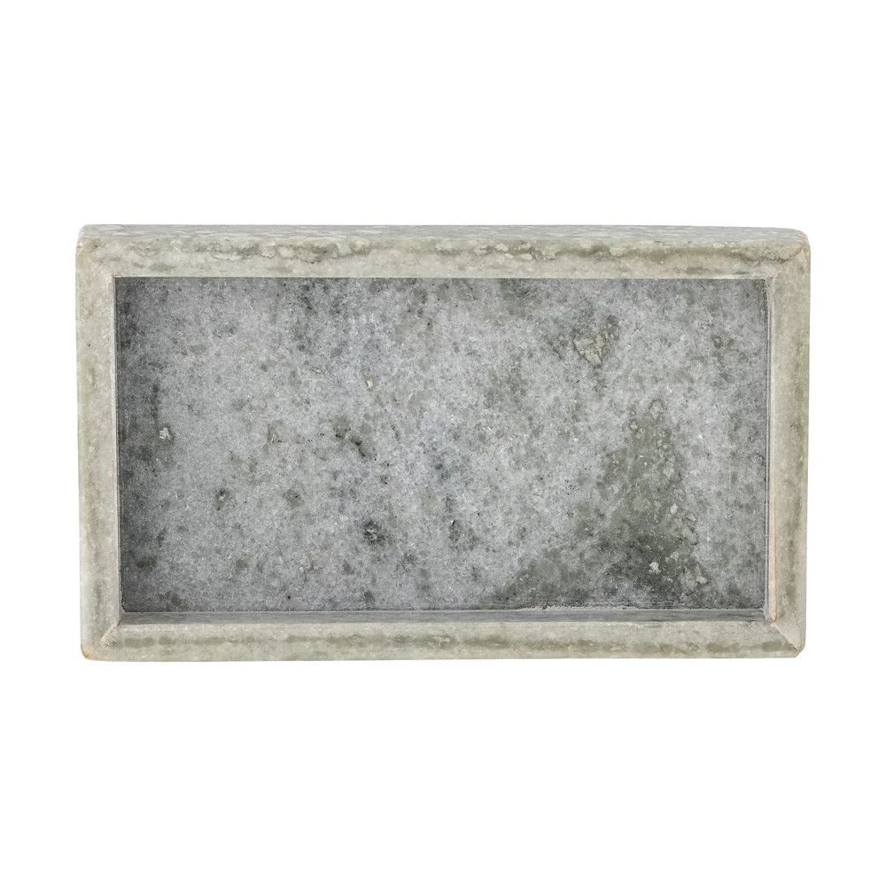 Majsa brikke 10×17 v:9034616 Majsa brikke 10×17 v:9034616