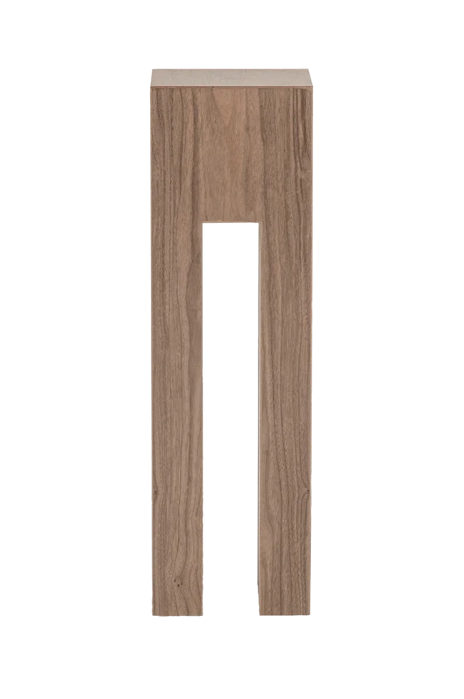 Plantor Plantestativ – Beige m v:9123560 Plantor Plantestativ – Beige m v:9123560