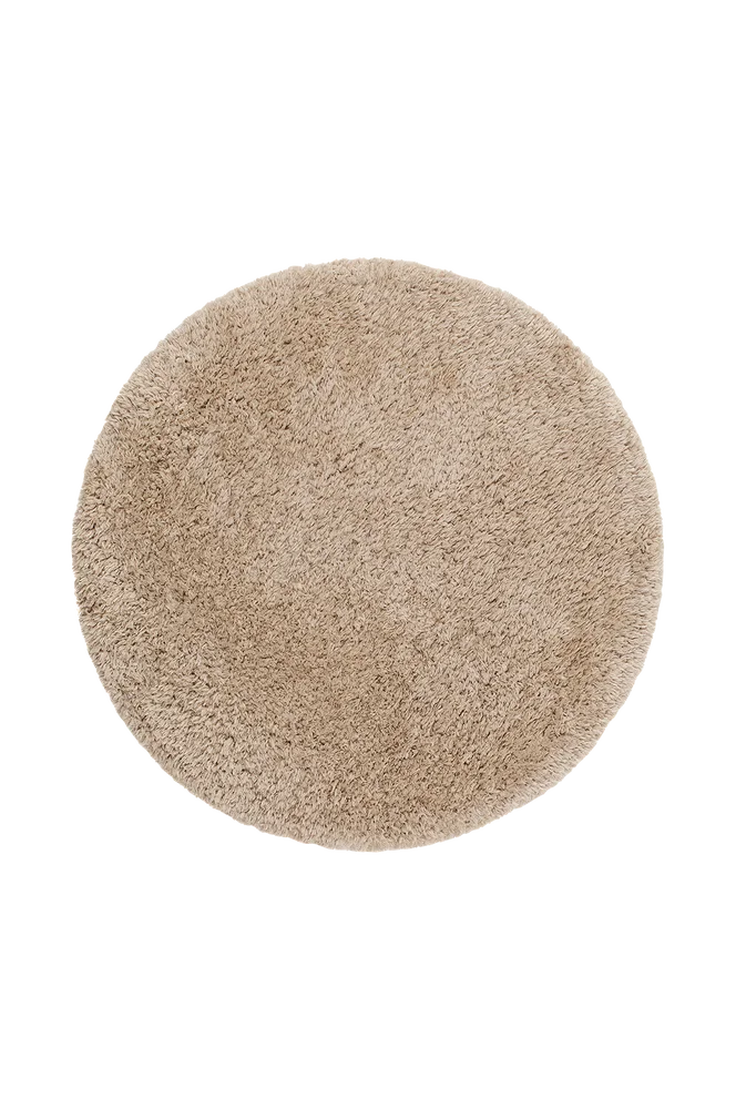 Ryeteppe Floki – Beige – Tepper | m v:6771974