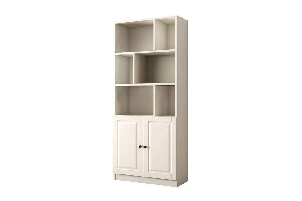 Ceyron Skrivebord 40×155 cm v:8854256 Ceyron Skrivebord 40×155 cm v:8854256